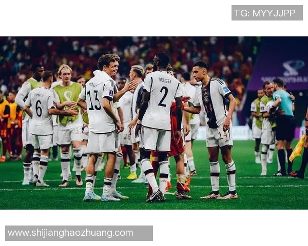 澳大利亚与日本足球对决前瞻分析及比赛结果预测