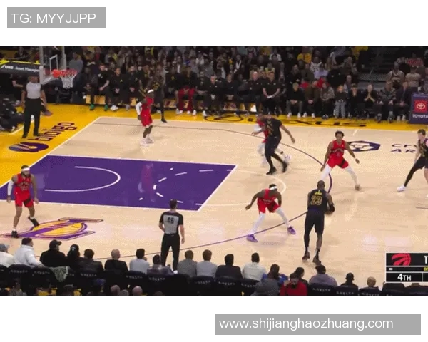 湖人对阵猛龙精彩比赛录像回放全程回顾与精彩瞬间分析