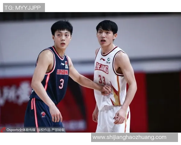 福建与广东的精彩对决全记录分析与回顾