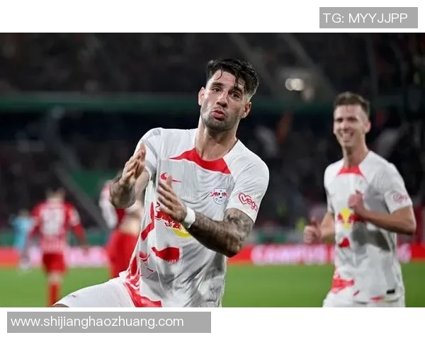 索博斯洛伊的历史与文化探秘:从古老传说到现代发展之路