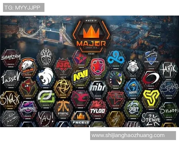 聚焦CSGOTES战队状态分析与未来发展展望MBA