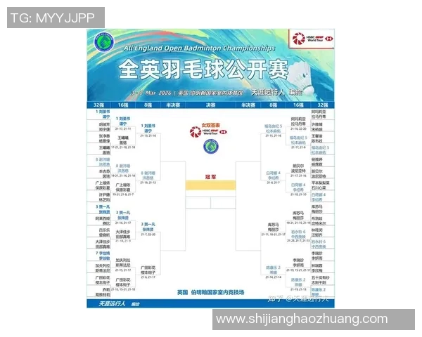 羽毛球实力排行榜揭晓广州羽毛球队荣登第四名引发关注