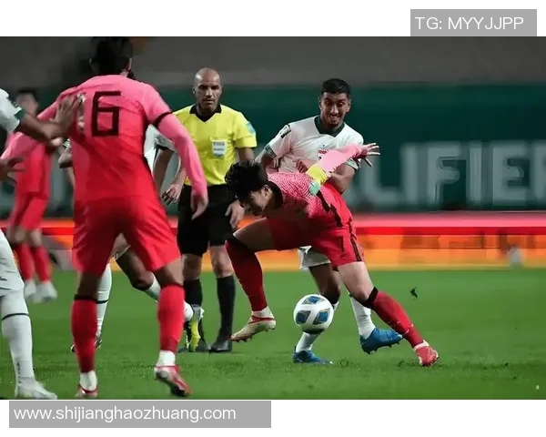 胜利船与大分三神的激战预告：谁将赢得这场精彩对决的胜利