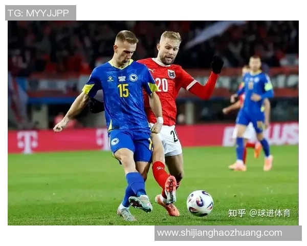 苏格兰与比利时精彩对决集锦回顾赛场瞬间尽显足球魅力与激情