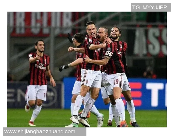 罗马与费拉拉对决前瞻分析及双方近期状态评估