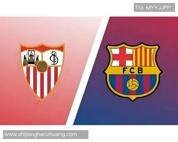 米兰与巴萨历史交锋回顾及战绩分析详解 米兰与巴萨历史交锋回顾及战绩分析详解