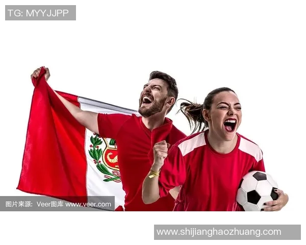 荷兰与秘鲁展开友谊赛期待两队精彩对决与球迷互动