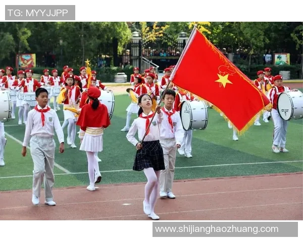 西安极限运动队状态全面对比分析与发展趋势探讨