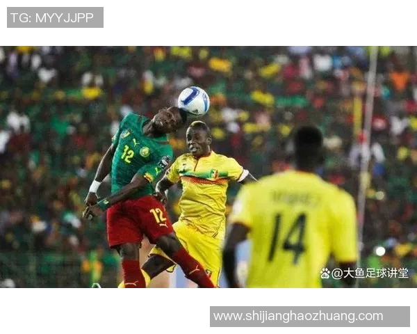 赤道几内亚与几内亚的足球对决分析与历史回顾