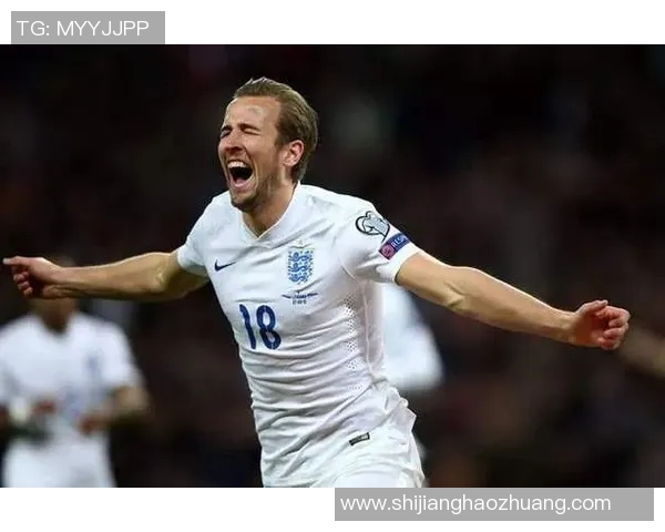 西班牙与英格兰对决波胆分析及预测展望