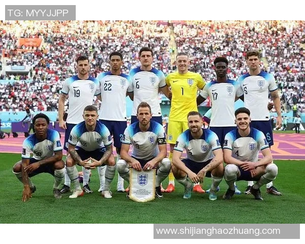 西安足球球队实力分析与表现评估探讨