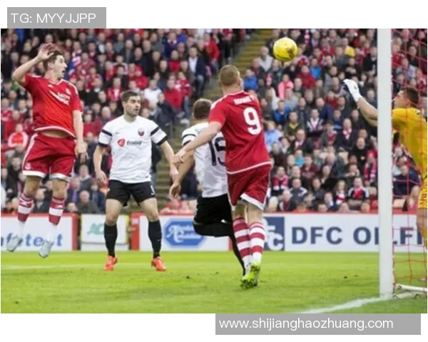 里耶卡与新圣徒的对决分析及比赛前瞻展望