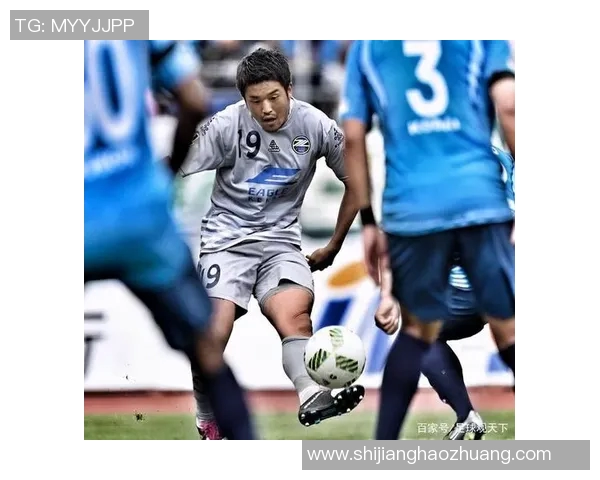 雷法山口与琉球FC的激烈对决揭示了日本足球的未来潜力与挑战