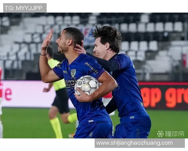 阿尔克马尔与芬洛2019年对决回顾及精彩瞬间分析