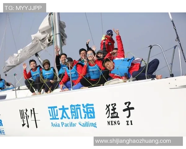 重庆滑板队攻势升级揭秘：技术革新与团队协作的完美结合