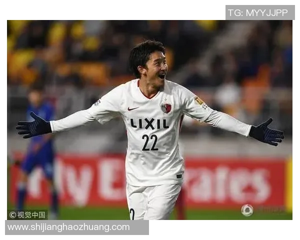 鹿岛鹿角迎战水原三星全力争胜展现球队实力与战术魅力