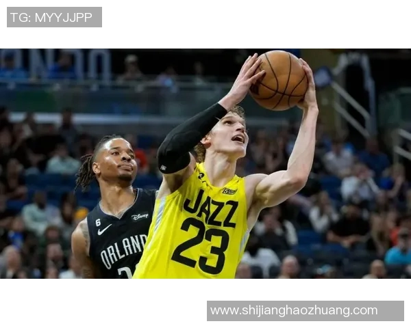 黄蜂与爵士历史交锋回顾及战绩分析探讨