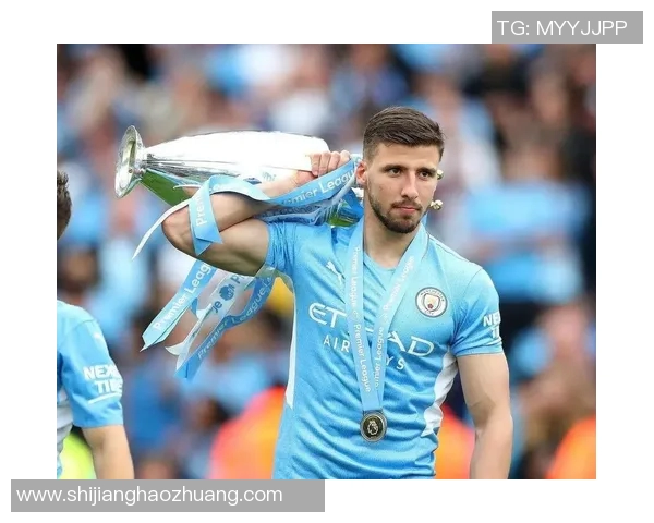 鲁本迪亚斯的足球之路与曼城辉煌的背后故事