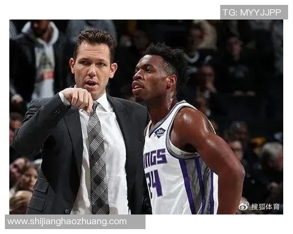 篮球明星修脚背后的故事与他们的运动生涯如何相互影响的深度探讨