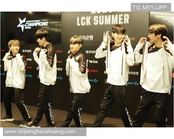 英雄联盟战术解析：深入探讨TES快攻策略与执行细节