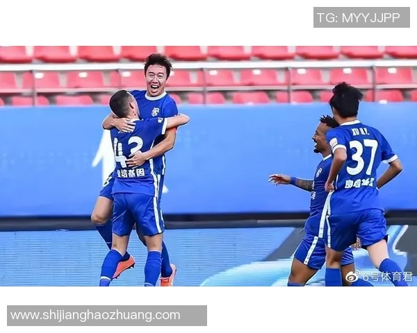 北京网球队强势领跑锦标赛积分榜累计93分展现冠军实力