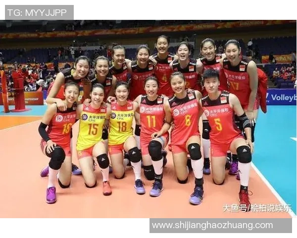 南京排球队实力强劲荣登全国排球速度排行榜第三名