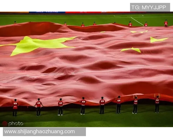 上海足球队反击革新之路：重塑战术与团队精神的全新篇章