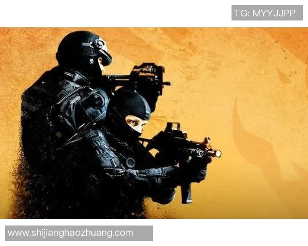 吴丽深度解析CSGO游戏技巧与心得分享助你提升竞技水平