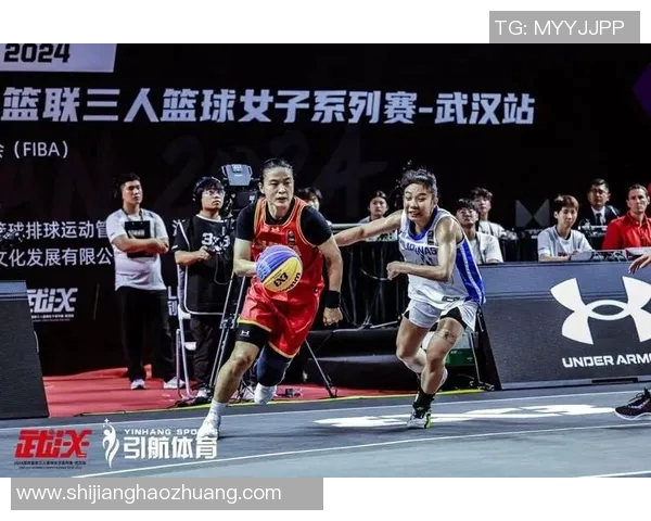 对话王丽：回顾排球生涯的辉煌与挑战分享