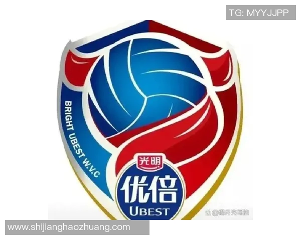 上海排球队节奏分析：优劣势与未来发展方向探讨