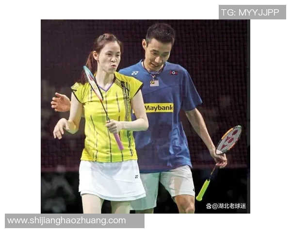 杭州羽毛球队与上海羽毛球队赛后分析力量对比与战术探讨