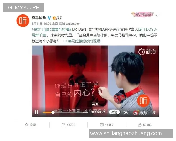 深度对话：赵丽分享她在CSGO中的成长与挑战经历