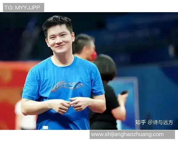 成都乒乓球队实力飙升创新高引发全国关注与期待