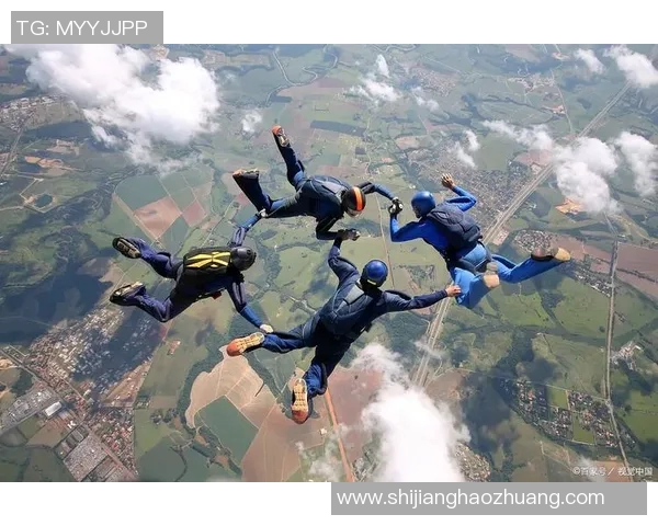 极限运动的魅力与挑战：深入成都极限运动队的精神世界与团队意识探讨