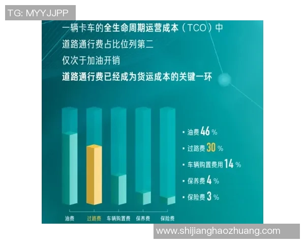 独家解析：IG与其他平台意识形态的深度对比与影响分析