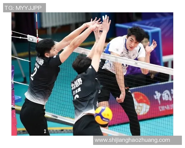 排球比赛经验排行榜揭晓北京排球队荣获第二名展现强大实力与团队合作精神