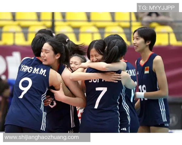 杭州排球队创历史新高排球速度排名跃升全国前列