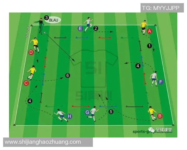 武汉足球队包夹战术的成败分析与未来发展方向探讨