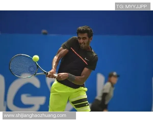 成都网球队在全国锦标赛中的节奏表现分析与点评