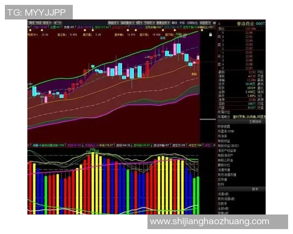 西安网球队战术分析：深入解读盯防策略与实战应用