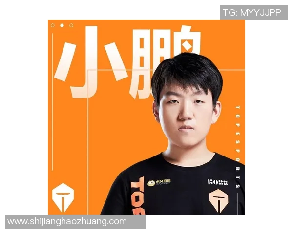 王者荣耀热议TES战队灵活性引发的战术争论与分析