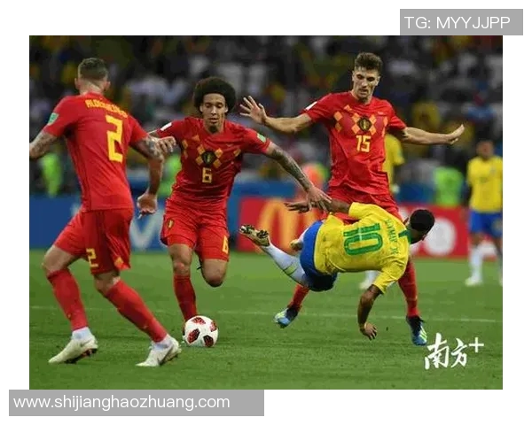重磅专题：探索上海排球队防守革新背后的战术与理念