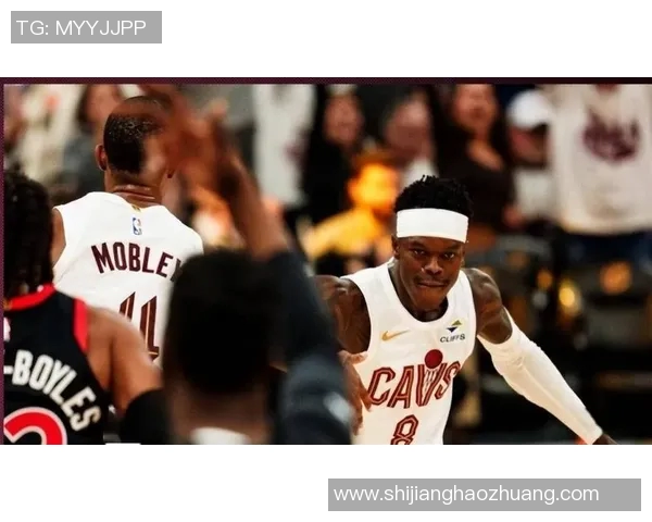 丹尼斯施罗德在NBA赛场上的崛起与挑战之路探讨 丹尼斯施罗德在NBA赛场上的崛起与挑战之路探讨