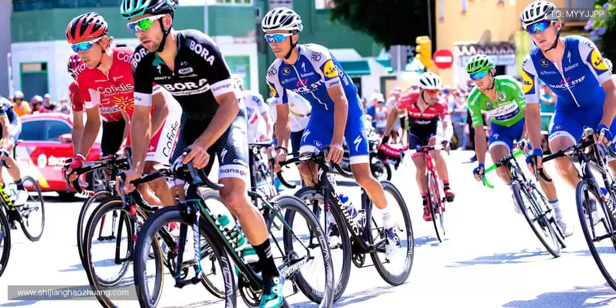 🎁🌟 限量周边,收藏你的热爱!